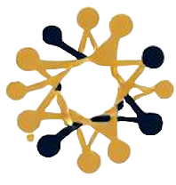 ThriveBase