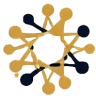 ThriveBase